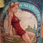Kim McElwain - @kmcelwain_az - Instagram