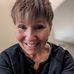 Kim Mcelwaine - Facebook