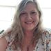 Kimberly Grace McElwain - Facebook