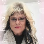 Kimberly Kerns McElwain - @mcelwainclan - Instagram