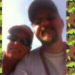Kimberly McElwain - @wranglersrn1 - Instagram