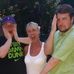 Kim Gloor McElwee - Facebook