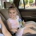 Kim McElwee-Biazzo - Facebook