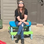 Kim McElwee-Biazzo - @kb2057 - Instagram