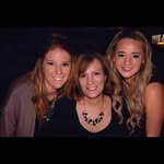 Kim McElwee-McManness - @kim.mcelwee - Instagram