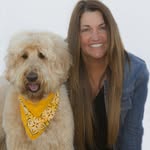 Kim McElwee Sanson - @kim.remax - Instagram