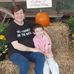 Kimberly McElwee - Facebook