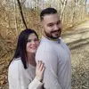 Kimberly McElwee - @kmcelwee2 - TikTok