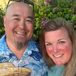 Kimberly Mcelwee Batchelder - @kimmcelweeallmendinger - Instagram