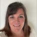 Kimberly S. McElwee Allmendinger - Facebook