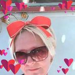 Kim Maree Maree - Facebook