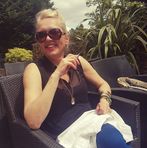 Kim Mcfadyen - Facebook