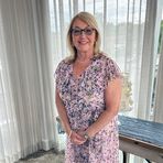 Kim McFadyen - Facebook
