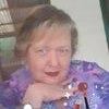 Kim McFadyen - Facebook