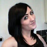 kimberley - @kim.mcfadyen - Instagram