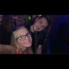 Kimberley mcfadyen - @kimberleymcfadyen2004 - TikTok