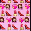 kimberley_mcfadyen_ - @kimberley_mcfadyen_ - TikTok