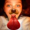 Kimberley Mcfadyen - @kimberleymcfadyen1 - TikTok