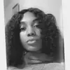 Kadeen Kim Mcfarlane - @kadeenkimmcfarlan - TikTok