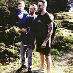 Kim mcfarlane - @kimmcf0624 - Instagram