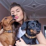 Kim McFarlane - @the_home_kim_built - Instagram
