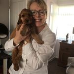 Kim mcfarlane - @mcfarlane385 - Instagram
