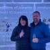 Kim McFarlane - Facebook