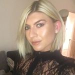 Kim McFarlane - @kmcfarlane_ - Instagram