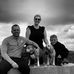 Kim McFarlane - Facebook