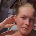 Kim mcfarlane - @kim131180 - Instagram