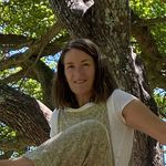Kim McFarlane - @kimeternalspring - Instagram