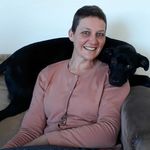 Kim McFarlane - @mcfarlane506 - Instagram