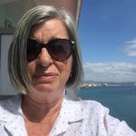 Kim McFarlane - @mcfarlane3302 - Instagram