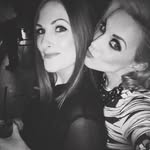 Kim McFarlane - @mcfarlane.kim - Instagram