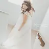Kim McFarlane - @kimmcfarlane2 - TikTok