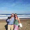 Kim McFarlane - @kimmcfarlane1 - TikTok