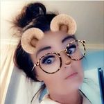 kim mcfarlane - @mcfarlanekim650 - Instagram