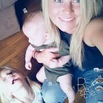 Kim Mcfarlane - @kimgreer51 - Instagram