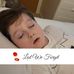Kim McFarlane - Facebook