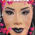 Kim McFarlane - @mcfarlanestorey - Instagram