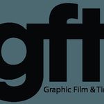 Kim McFarlane - @graphicfilmandtinting - Instagram