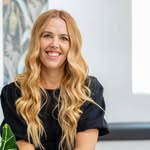 KIM MCFARLANE - @constantlykim.indie - Instagram