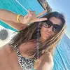 Kim McFarlane - @the_home_kim_built - TikTok