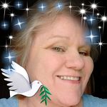 Kim McFarlane Dixon - @kimdixon764 - Instagram