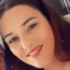 kimmcfarlane511 - @kimmcfarlane511 - TikTok