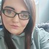 kimmcfarlane94 - @kimmcfarlane94 - TikTok