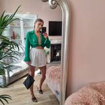 kimmcfarlane_ - @kimmcfarlane_ - Instagram