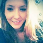 Kim Catarina McGill - @kc_mcgill - Instagram