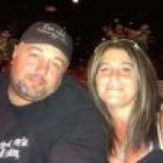 Kim Hozinsky McGill - @kmcgill1122 - Instagram