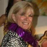Kim McGill - @kim_mcgill - Instagram